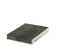 HENGST FILTER E1903LC Pollen filter
