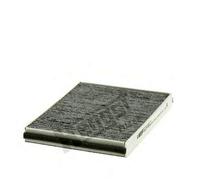 HENGST FILTER E2949LC Pollen filter