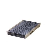 HENGST FILTER E3982LC Pollen filter