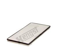 HENGST FILTER E1943LI Pollen filter