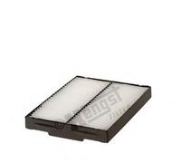 HENGST FILTER E2910LI Pollen filter