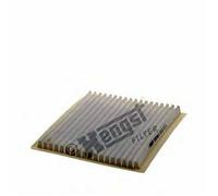 Hengst & Co Pollen Filter E2930LI