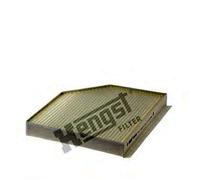 HENGST FILTER E2948LI Pollen filter