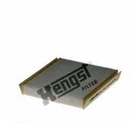 HENGST FILTER E2987LI Pollen filter