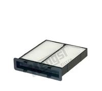HENGST FILTER E3932LI Pollen filter
