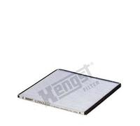 HENGST FILTER E3960LI Pollen filter