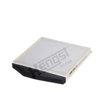 HENGST FILTER E4901LI-R Pollen filter