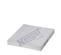 HENGST Cabin Air Filter E4955LI