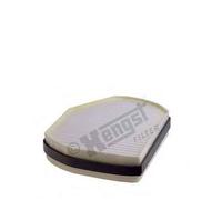 Cabin Filter E914LI Hengst 05101438AA 5101439AA FFI0007 2028300018 5101438AA