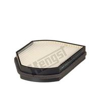 HENGST FILTER E914LI-R Pollen filter