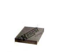 HENGST FILTER E962LI Pollen filter