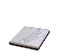 NEW Filter,interior air for CITROEN XSARA PICASSO,N68,NFZ HENGST FILTER E978LI