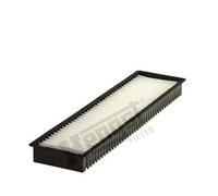 Hengst & Co Cabin Air Filter E994LI01 Pollen Filter for MINI / MINI Convertible
