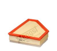 Hengst E1004L Air Filter