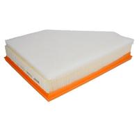 HENGST E1004L Air filter OE REPLACEMENT