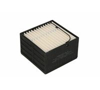 HENGST E1010K Fuel filter OE REPLACEMENT