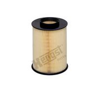 HENGST E1010L Air Filter Fits Ford C-Max 2.0 1.8 TDCi 2.0 CNG 2.0 LPG 1.6 LPG