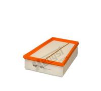 HENGST E1023L Air Filter Fits Renault Fluence Grand Scénic Megane Scénic