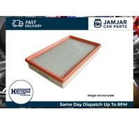 HENGST E1026L Air Filter Fits Chevrolet Cruze Orlando Opel Astra Vauxhall Astra