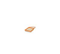 HENGST E1036L Air Filter Service Replacement Fits Peugeot 5008 1.6 HDi