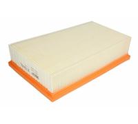 HENGST E1045L Air filter OE REPLACEMENT