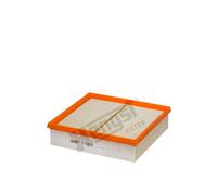 HENGST E1061L Air Filter Fits Infiniti Q30 QX30 Mercedes-Benz A-Class B-Class