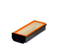 HENGST E1071L Air Filter Fits BMW 5 Series M550d xDrive 530d 530d xDrive 535d