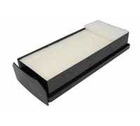 HENGST E1071L Air filter OE REPLACEMENT