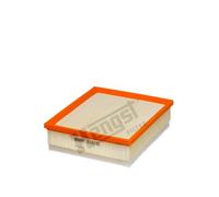 HENGST E1082L Air Filter Replacement For BMW 2 Series 220d 218d 225d 220d xDrive