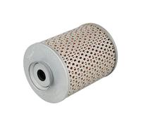 HENGST E111H Hydraulic Filter, steering system OE REPLACEMENT