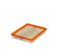 HENGST E1155L Air Filter Fits Lexus CT NX Toyota Auris Prius Prius Plus RAV4