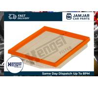 HENGST E1155L Air Filter Fits Lexus CT NX Toyota Auris Prius Prius Plus RAV4