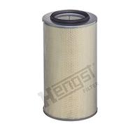 HENGST E115L Air filter OE REPLACEMENT