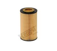 HENGST FILTER E11H D204 Oil filter