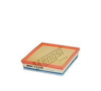 HENGST E1289L Air Filter Fits Citroën Berlingo DS Opel Peugeot Toyota Vauxhall
