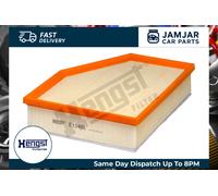 HENGST E1346L Air Filter Service Replacement Fits BMW 7 Series 725d, Ld