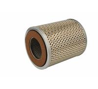 HENGST E138H01 Oil filter OE REPLACEMENT