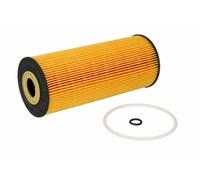 HENGST E154H D48 Oil filter OE REPLACEMENT