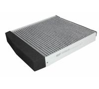 HENGST E1916LC01 Filter, interior air OE REPLACEMENT