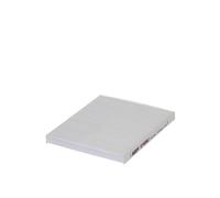 HENGST E1929LI Cabin Filter Fits Fiat 500 500 / 595 / 695 500 C Panda Ford Ka