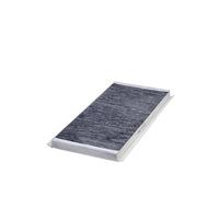 HENGST E1943LC Cabin Filter 530mm Length Fits BMW X5 Land Rover Range Rover