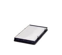 HENGST E1984LI Cabin Filter Fits Renault Trafic II 2.5 dCi 145 2.0 16V 1.9 dCi