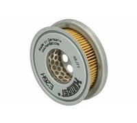 HENGST E26H Hydraulic Filter, steering system OE REPLACEMENT XX714 1BA29D