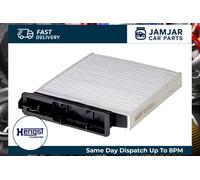 HENGST E2905LI Cabin Filter Fits Renault Clio 1.6 16V (BB1D, BB1R, BB2KL, BB3G)