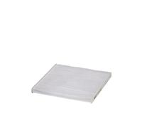 HENGST E2915LI Cabin Filter Fits Toyota LandCruiser Prado 3.0 D 4.0 3.0 D-4D 2.7