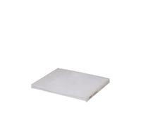 HENGST E2939LI Cabin Filter Fits Alfa Romeo Citroën Fiat Opel Peugeot Vauxhall