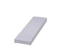 HENGST E2947LI Cabin Filter Fits Mini Mini Mini Clubman Mini Clubvan Paceman