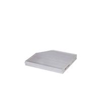 HENGST E2948LI Cabin Filter Fits Audi A4 A4 Allroad A5 Q5 Porsche Macan