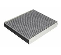 HENGST E2962LC Filter, interior air OE REPLACEMENT