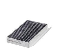 HENGST E2974LC01 Filter, interior air OE REPLACEMENT